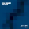 Countersink cover art