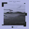 Fast Paced cover art