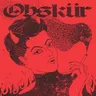Possessions by Obskür cover art