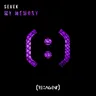My Memory by Sevek cover art