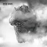 Break Glass (Sims remix edit) cover art