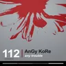 Drumazon by AnGy KoRe cover art