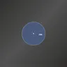 B - The Biggest Ten Inches I Have Ever Seen by Chris Liebing cover art