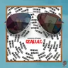 Izalulo cover art