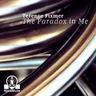 THE PARADOX IN ME album cover
