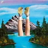 Cashmere by Kalipo cover art