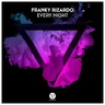 Every Night by Franky Rizardo cover art