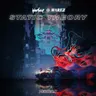 Static Theory by Wax Motif cover art