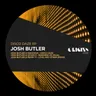 Disco Daze by Josh Butler cover art