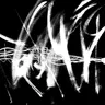 Helvetica cover art