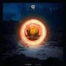 Defect cover art