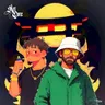 Ay Candela (extended mix) cover art
