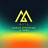 La Tribu by Darius Syrossian cover art