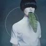 On Sleepless Roads by Kangding Ray cover art