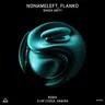 Singularity by NoNameLeft cover art
