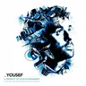 A Product Of Your Environment album cover