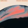 Shinjuku by Franky Rizardo cover art
