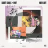 New Life by Bart Skils cover art