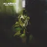 9th District by Alarico cover art