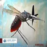 Car and Driver by Marc Houle cover art