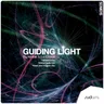 Guiding Light - Dark Soul Project Remix cover art
