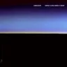 Prelude by Cubicolor cover art