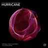 Hurricane cover art