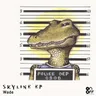 Skyline - Original Mix cover art