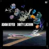 Code Is the Code cover art