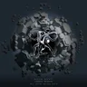 Cosmic Spirals - Dmitry Molosh Remix by Dmitry Molosh cover art