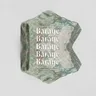 Baraye - Victor Ruiz & Tao Andra Remix cover art