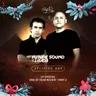 FSOE 889 - Future Sound Of Egypt Episode 889 album cover
