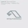 Diamonds by Lane 8 cover art