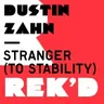 Stranger (To Stability) cover art