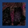 Garbo (12″ version) cover art
