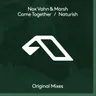 Come Together - Extended Mix by Marsh cover art