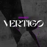 Vertigo by Cosmic Gate cover art