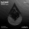 Play Pause cover art