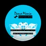 Feel My Butterfly (ghetto acid mix) by Nina Kraviz cover art