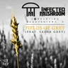 Fields of Grey (feat. Sasha Grey) - Au5 Remix cover art