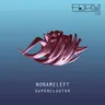 Supercluster by NoNameLeft cover art