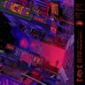 Flame - Damon Jee Instrumental Remix cover art