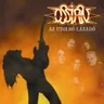 Legyen rock - (1986 - Demo - Újrafelvett) by Ossian cover art
