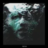 First Simulation cover art