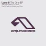 Nothing You Can Say - Original Mix by Lane 8 cover art