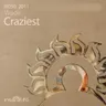 Craziest - Original Mix cover art