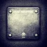 Carre cover art