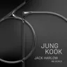 3D (feat. Jack Harlow) (MK Remix) cover art