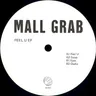 Feel U by Mall Grab cover art