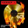 Dreamachine (Gerd Janson Remix) cover art